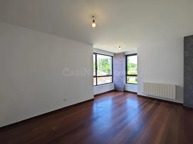 ¡Magnífico piso en perfecto estado, listo para entrar a vivi - foto 4