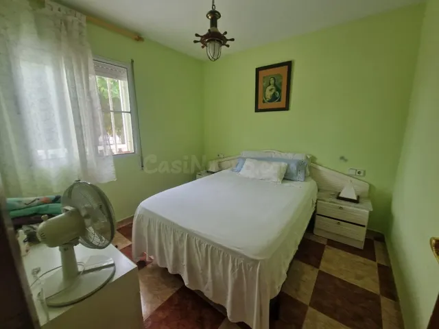 Venta de chalet unifamiliar en Alcanar Playa - foto 2
