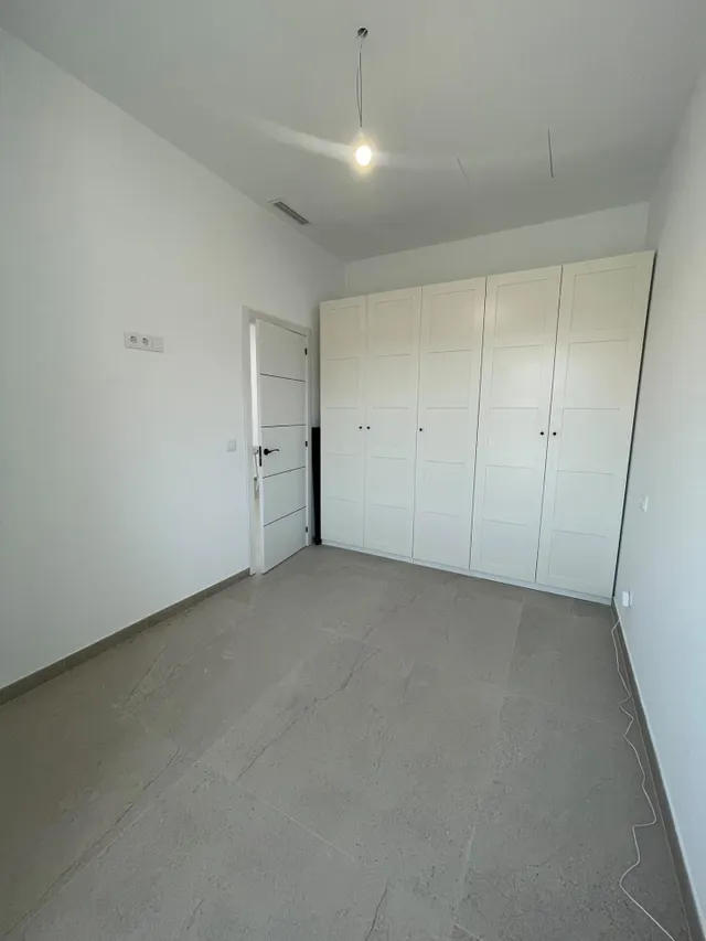 Piso reformado a estrenar en Calle Reyes Católicos, Móstoles — 9