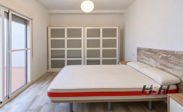 Casa 1 habitación 50m² en venta - Burjassot — 8
