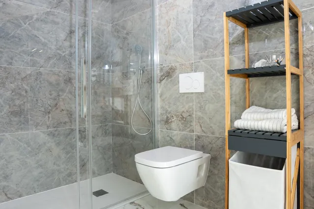 Villa 3 habitaciones 167m² en venta - Lo Marabú — 4