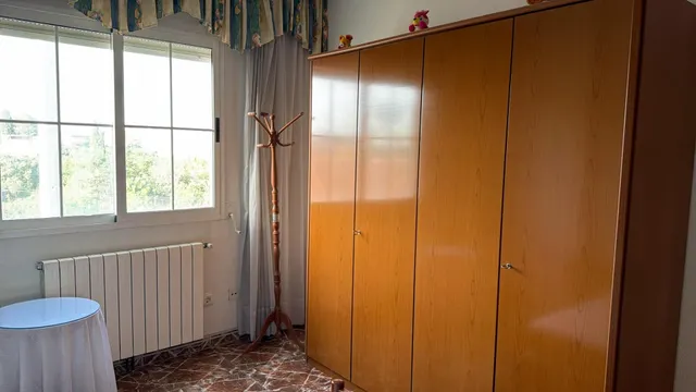 Amplio Edificio Reformado en Era Alta, Murcia - Ideal para Inversores planta baja local arriba dos pisos reformados 616652603 — 17