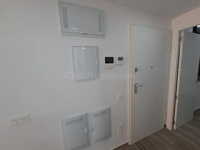 Apartamento 3 habitaciones 106m² en venta - torrevieja — 8