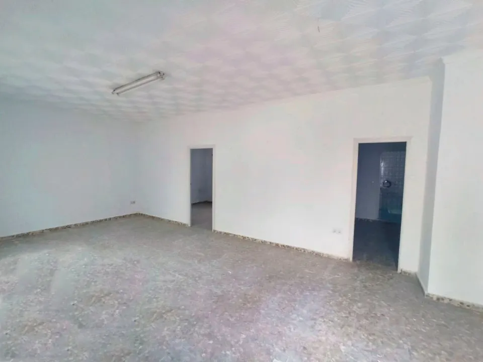 LOCAL COMERCIAL - ZONA CENTRO