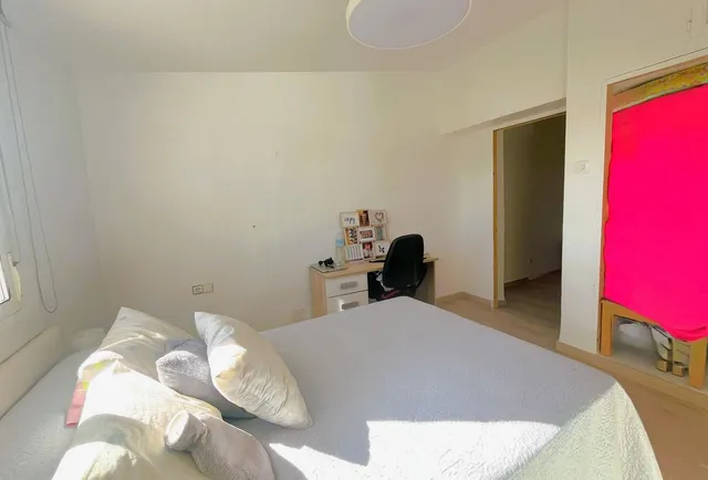 Adosado 3 habitaciones 80m² en venta - Costa Del Sol — 17