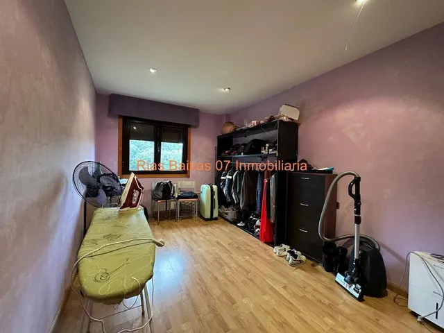 REF 7111 CASA DE 3 DORM. 2 BAÑOS Y GARAJE EN PARCELA DE 600 M2 EN TORROSO (MOS) — 10