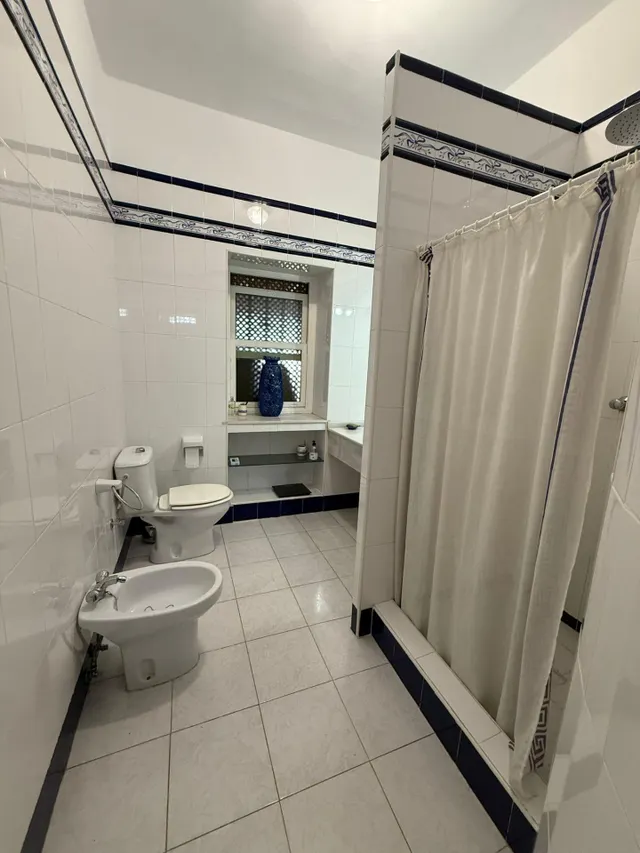 Espectacular vivienda con encanto, amplitud y jardín privado — 42