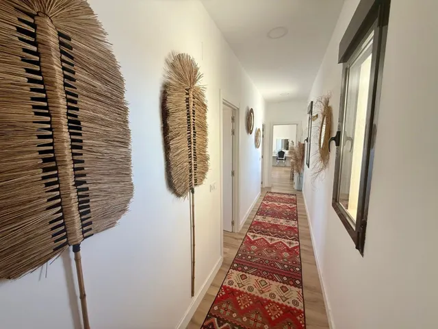 Villa 3 habitaciones 175m² en venta - Comunidad valenciana — 22