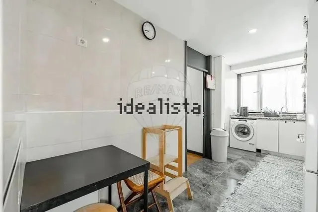 Apartamento 3 habitaciones 112m² en venta - Real - Dume - Semelhe — 19