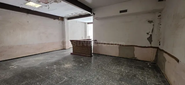 Casa para reformar en Campo de Las Beatas - foto 4