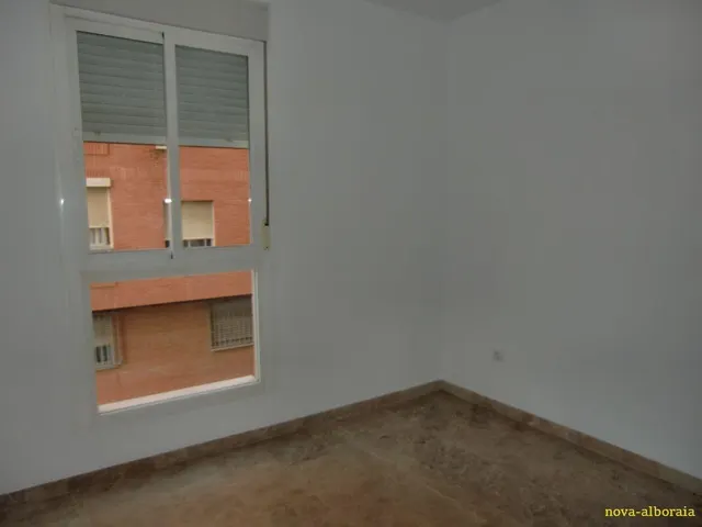 Piso 3 habitaciones 125m² en alquiler - Ausiàs march — 11