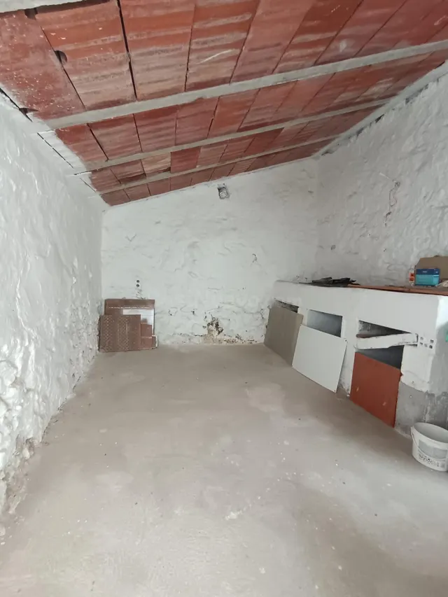 Casa en venta en Canillas de Aceituno. - foto 4