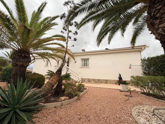Villa 5 habitaciones 344m² en venta - Centro de la Ciudad Qu - foto 5