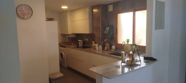Apartamento 3 habitaciones 152m² en venta - Casco Antiguo — 16