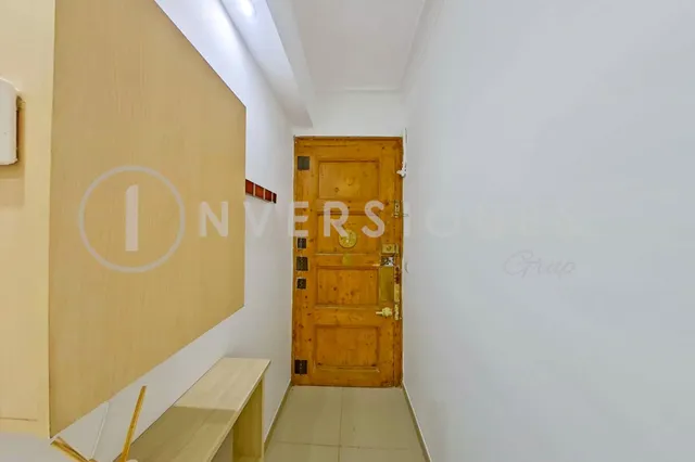 Piso 2 habitaciones 53m² en venta - El Raval — 7