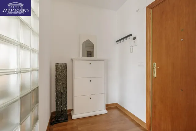Ático en venta en La Zubia — 13