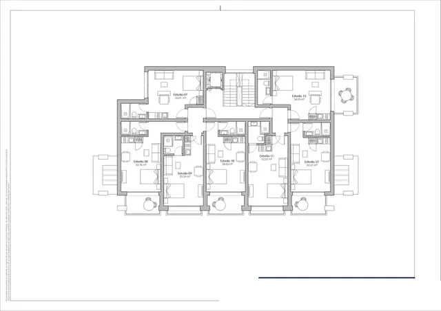 Parcela en venta - Costa Del Sol — 17