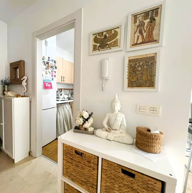 Apartamento 1 habitación 75m² en venta - Centro — 5