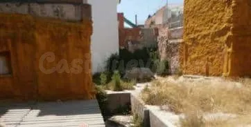 Terreno urbano 205m² en venta - Comunidad valenciana - foto 2