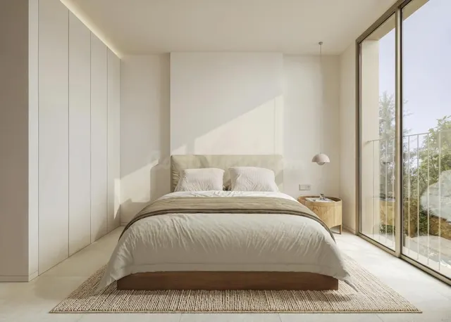 Apartamento 3 habitaciones 91m² en venta - Comunidad valenciana — 10