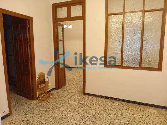Venta de Edifico en Almonte, Huelva. — 13