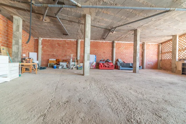 Local comercial 277m² en venta - Centro - foto 4