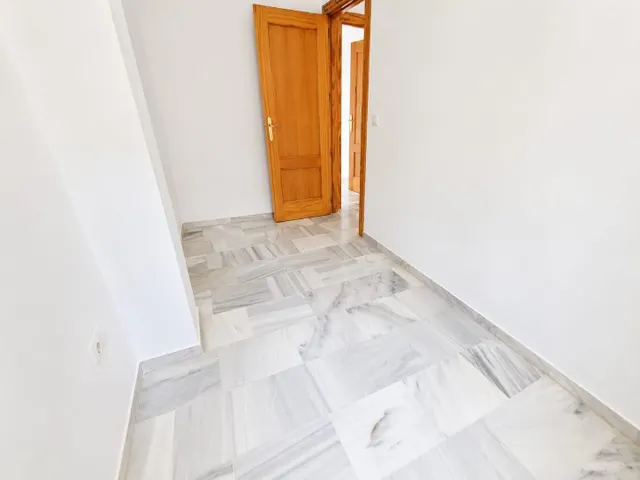 DUPLEX CON 2 TERRAZAS EN CULLAR VEGA, GARAJE  TRASTERO Y ASCENSOR — 22