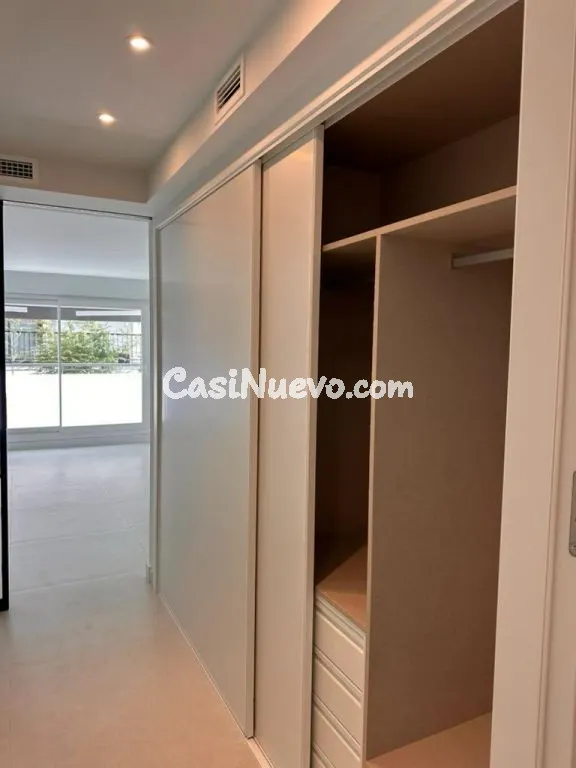 Ático en venta en Los Boliches, Fuengirola – A 100 metros de