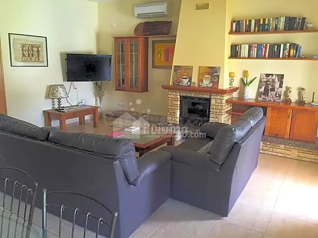 Casa-Chalet en Venta en Albox Almería - foto 2