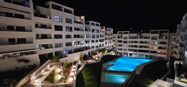Apartamento 4 habitaciones 150m² en venta - Costa Del Sol — 30