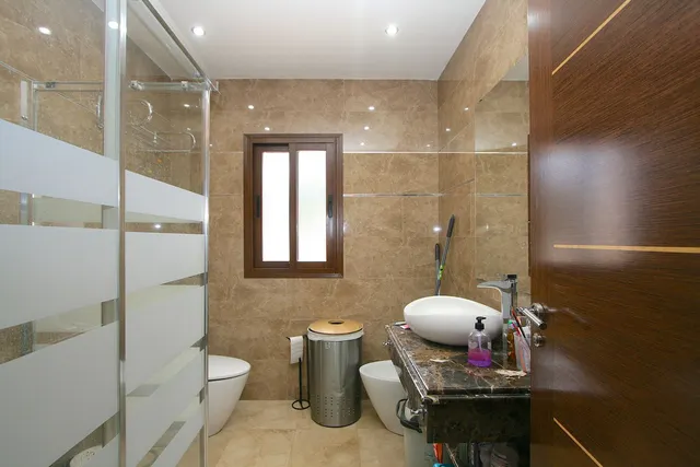 Chalet 8 habitaciones 542m² en venta - Riviera del sol — 17