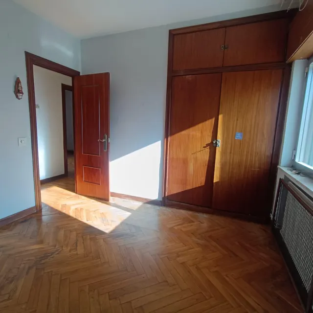 SE VENDE VIVIENDA DE CUATRO DORMITORIOS EXTERIOR!! — 12
