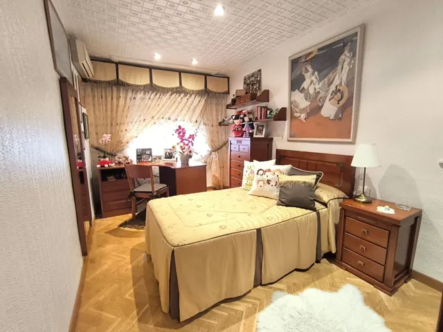 Villa 4 habitaciones 164m² en venta - Comunidad valenciana — 14