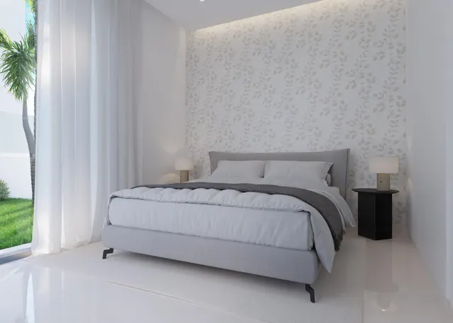 Villa 3 habitaciones 328m² en venta - Balcon de finestrat — 19