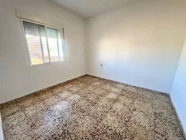 Casa de campo 3 habitaciones 217m² en venta - Jumilla — 11