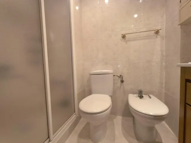 Piso en venta en Fuenlabrada zona Arroyo - la Fuente — 11