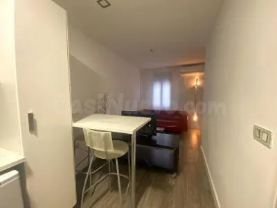 Loft en el Casco Antiguo - foto 2