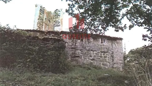 OPORTUNIDAD: CONJUNTO DE EDIFICACIONES PARA REFORMAR AL LADO - foto 5