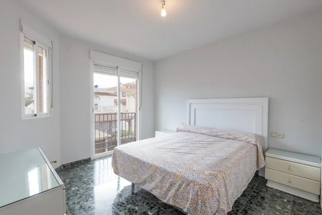 Alquiler de casa pareada en la mejor zona de Gojar — 31