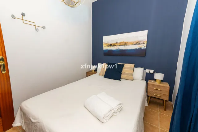 Apartamento 4 habitaciones 97m² en venta - Marbella — 18