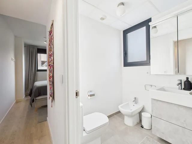 Apartamento 2 habitaciones 86m² en venta - Costa Del Sol — 14