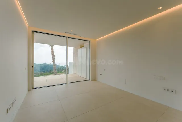 Apartamento 3 habitaciones 149m² en venta - Ojen pueblo - foto 4