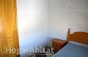 BONITO Y EXTERIOR EN URBANIZACIÓN CON GARAJE Y PISCINA — 15