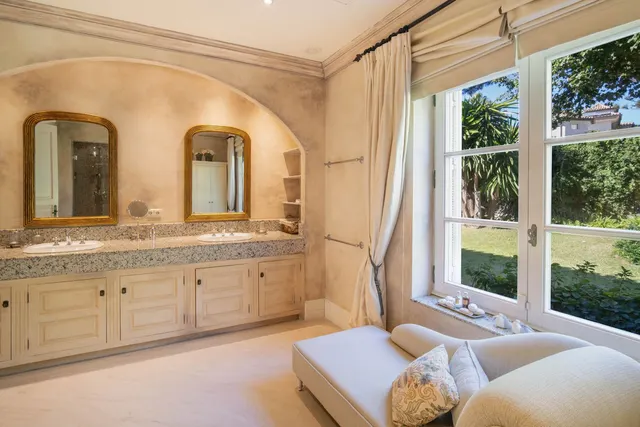 Chalet 5 habitaciones 1265m² en venta - Marbella — 10