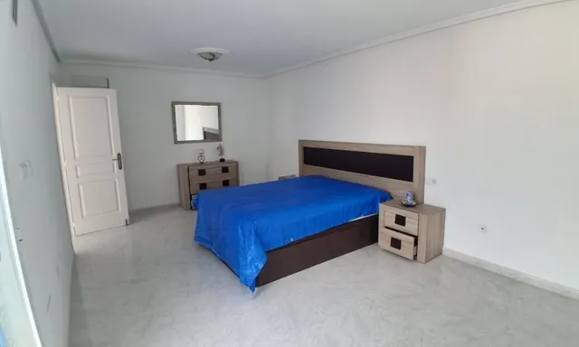 Villa 5 habitaciones 187m² en venta - torrevieja — 21