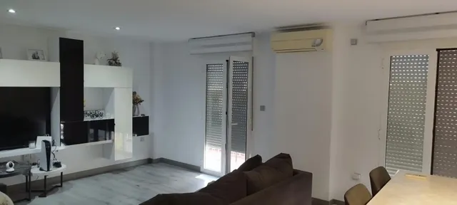 Bonito piso reformado — 14