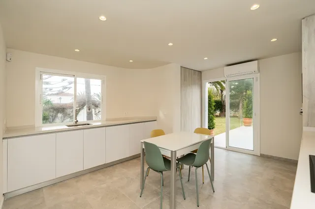 Chalet 4 habitaciones 258m² en venta - Marbella — 23