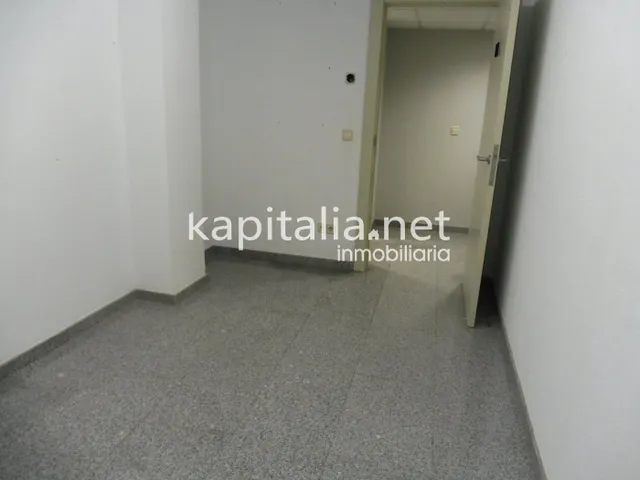 Local comercial en venta  en Bocairent CON RENTABILIDAD!! — 9