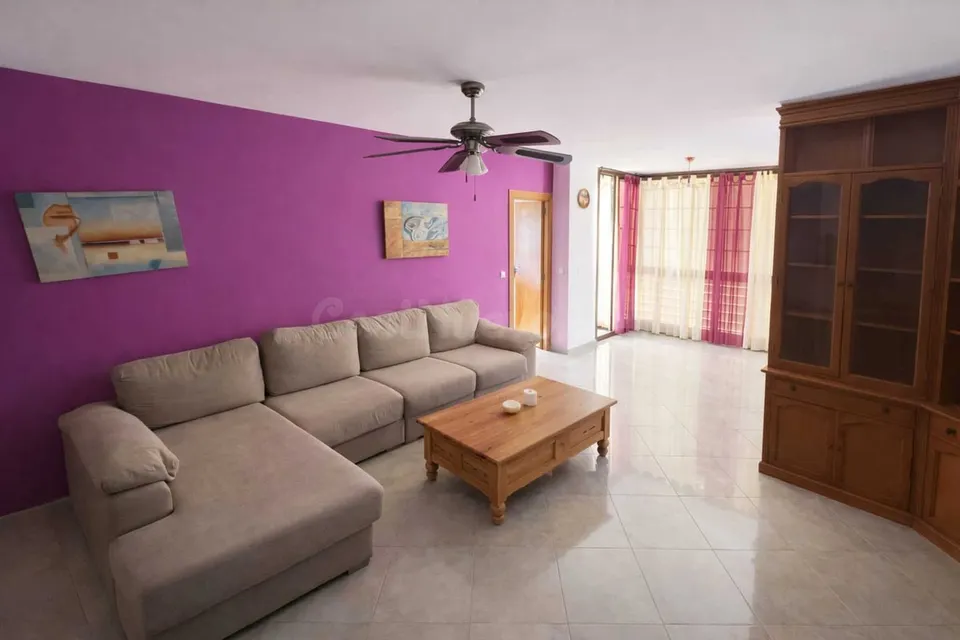 Apartamento 3 habitaciones 130m² en venta - Marbella