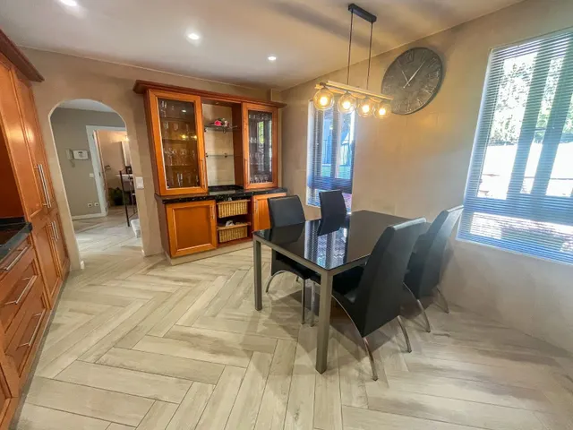 Villa 4 habitaciones 225m² en venta - Sierra cortina — 23